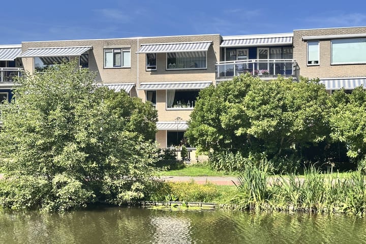 Photo 22 of Landszoom 6