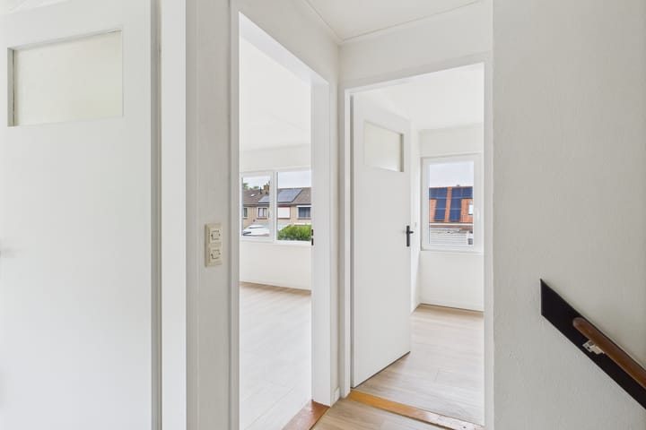 Foto 12 van Drostlaan 42