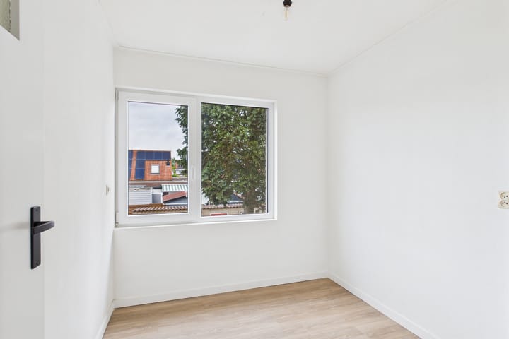 Foto 13 van Drostlaan 42