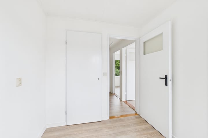 Foto 14 van Drostlaan 42