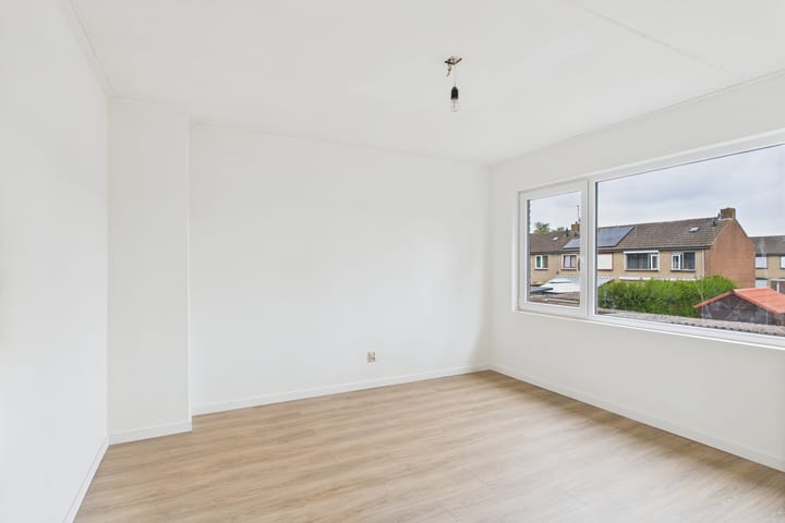 Foto 15 van Drostlaan 42