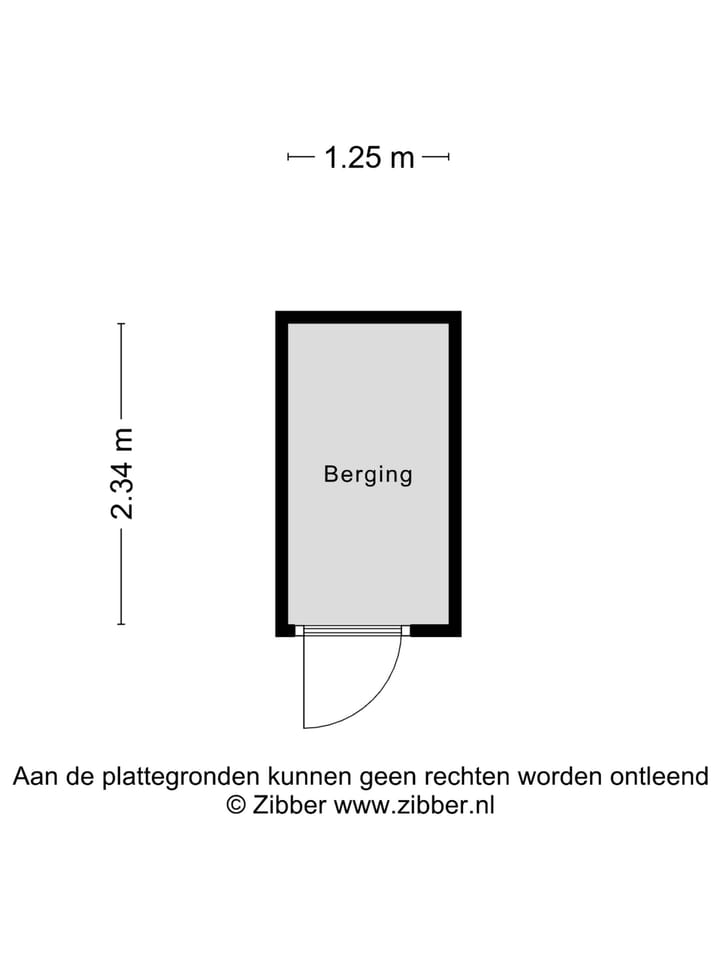 Photo 25 of Landszoom 6