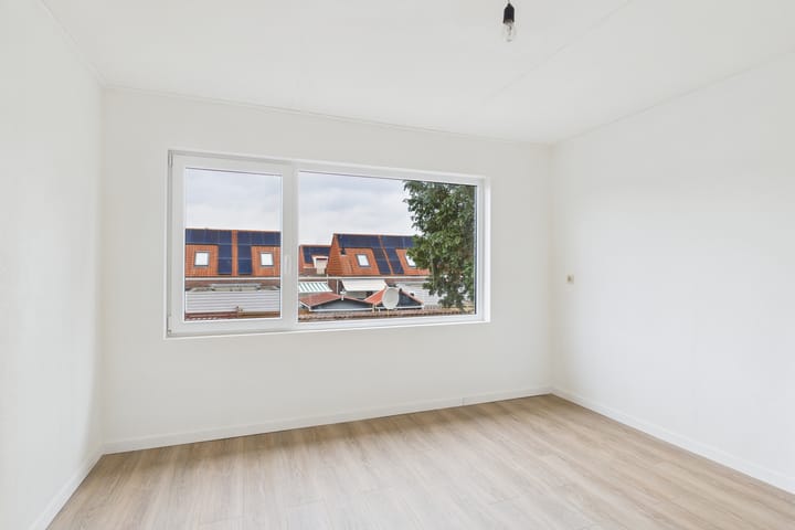 Foto 16 van Drostlaan 42