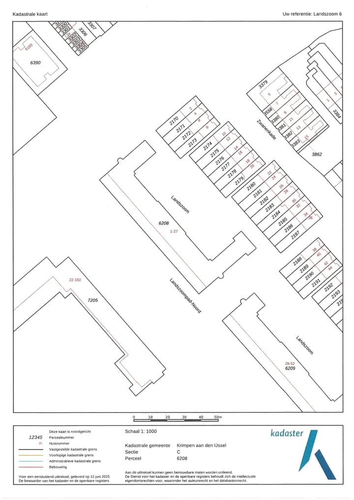 Photo 26 of Landszoom 6