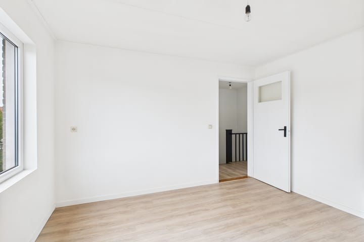 Foto 17 van Drostlaan 42