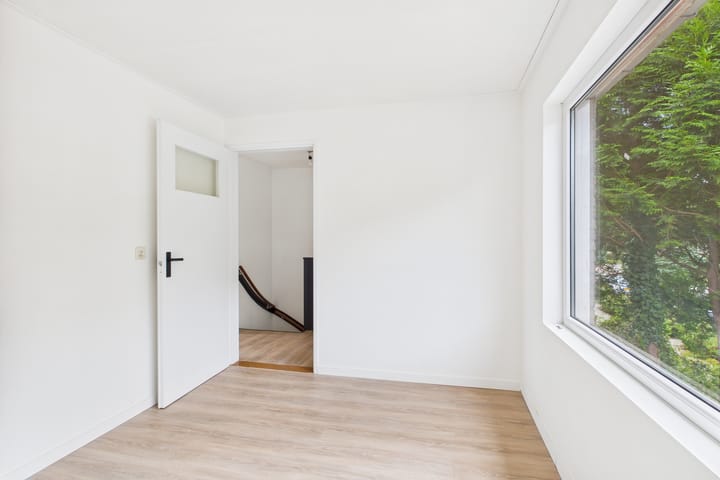 Foto 19 van Drostlaan 42