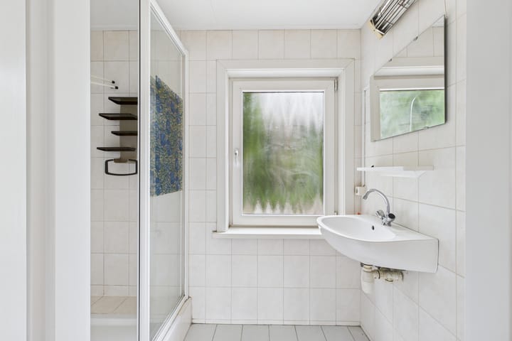 Foto 20 van Drostlaan 42