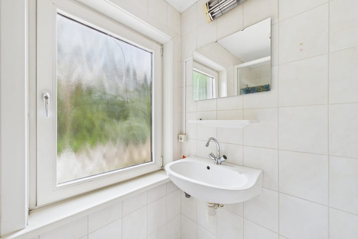 Foto 21 van Drostlaan 42