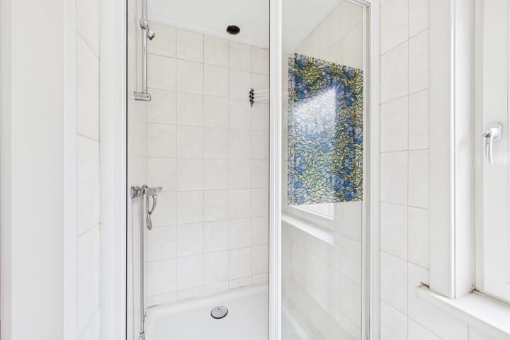 Foto 22 van Drostlaan 42