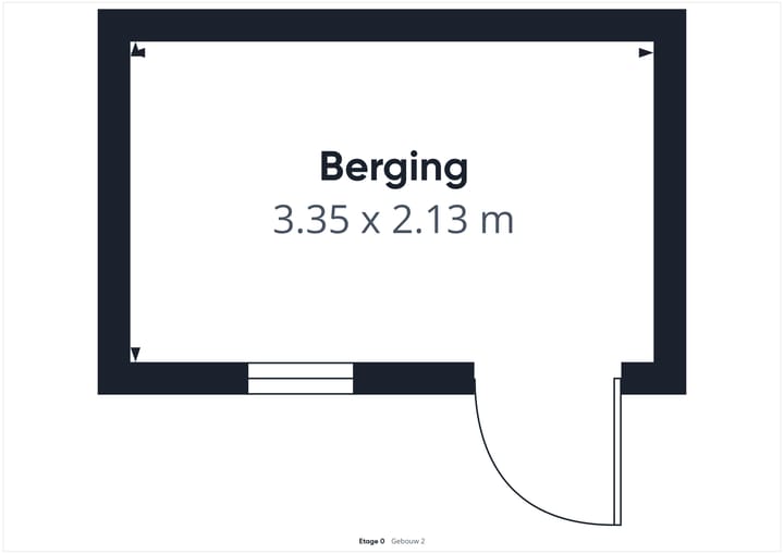 Foto 27 van Drostlaan 42