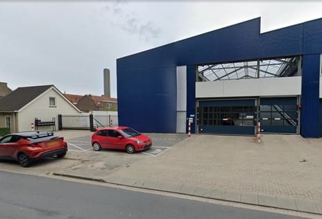 Bekijk foto's