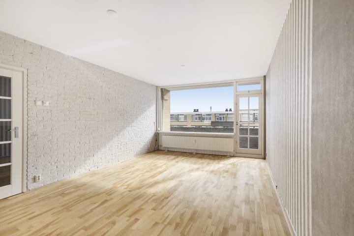 Foto 2 van Roosstraat 294