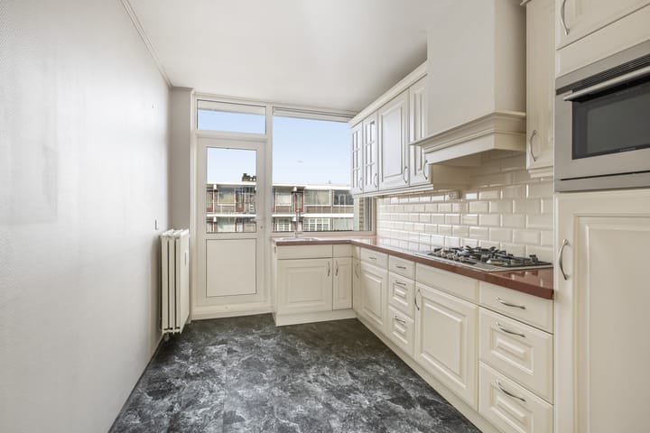 Foto 3 van Roosstraat 294