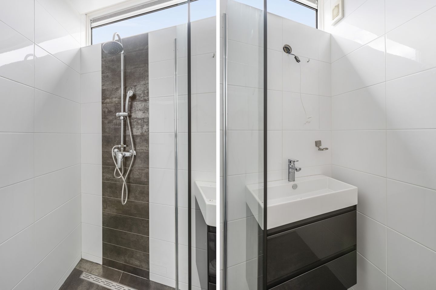 Foto 4 van Roosstraat 294