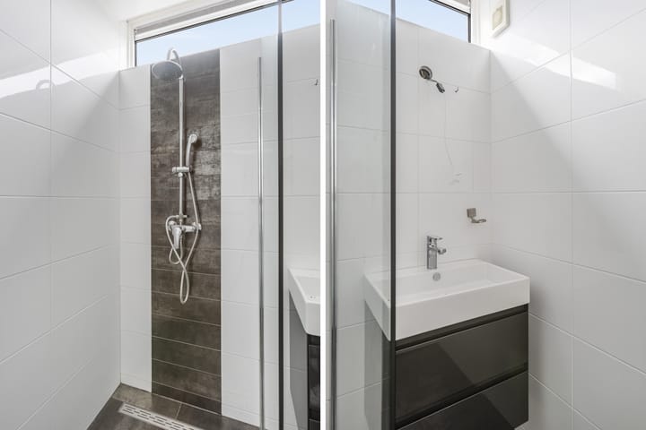 Foto 4 van Roosstraat 294