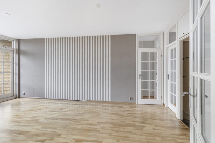 Foto 5 van Roosstraat 294