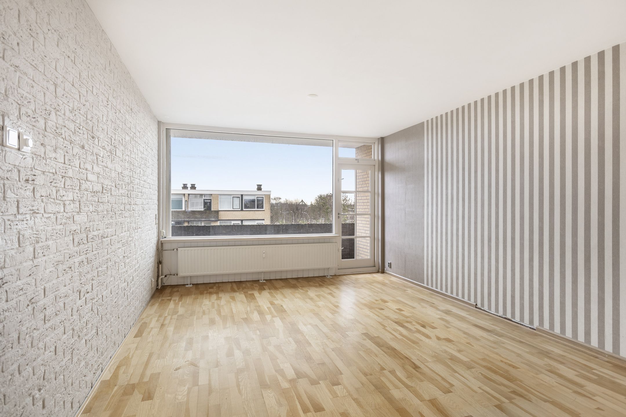 Foto 6 van Roosstraat 294