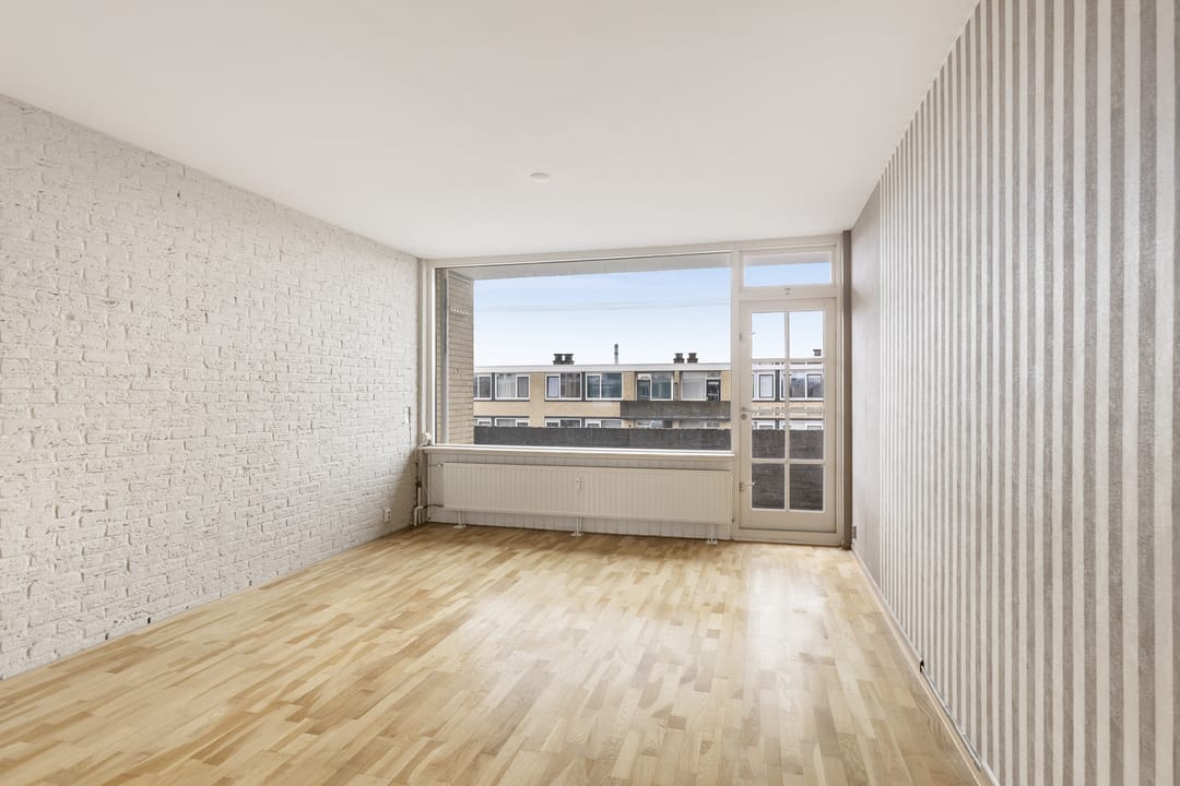 Foto 7 van Roosstraat 294