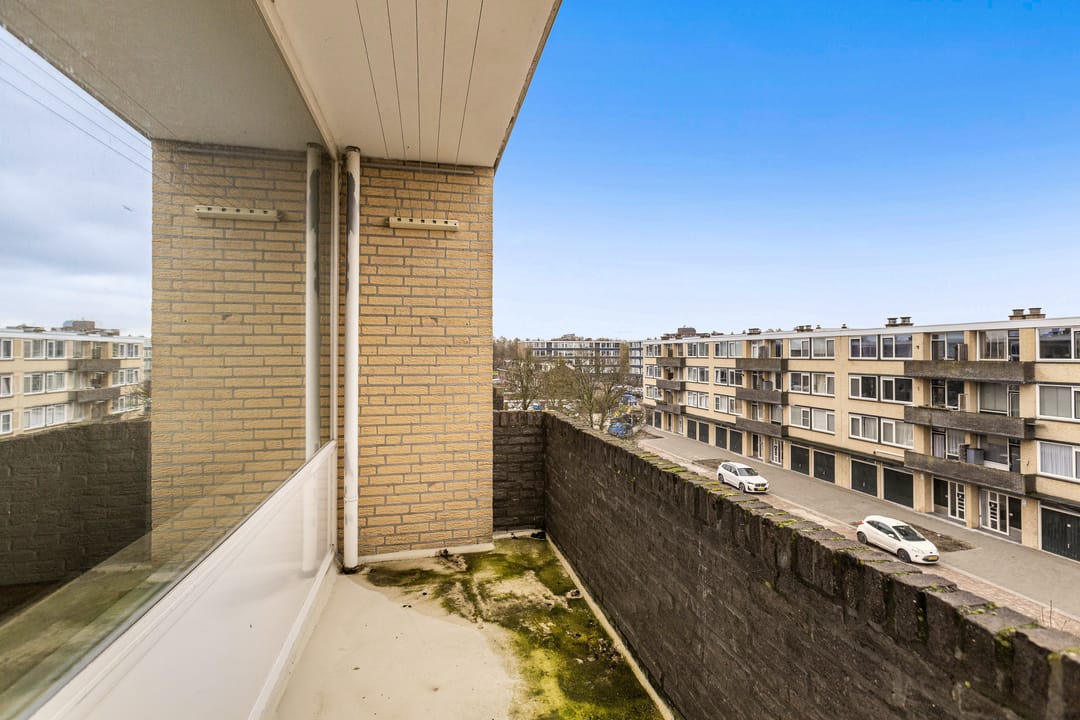 Foto 8 van Roosstraat 294