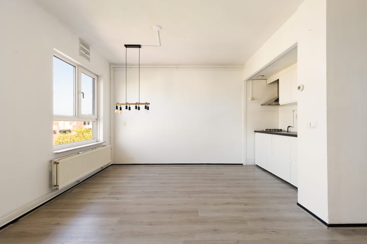 Photo 2 of Daniël Defoelaan 131