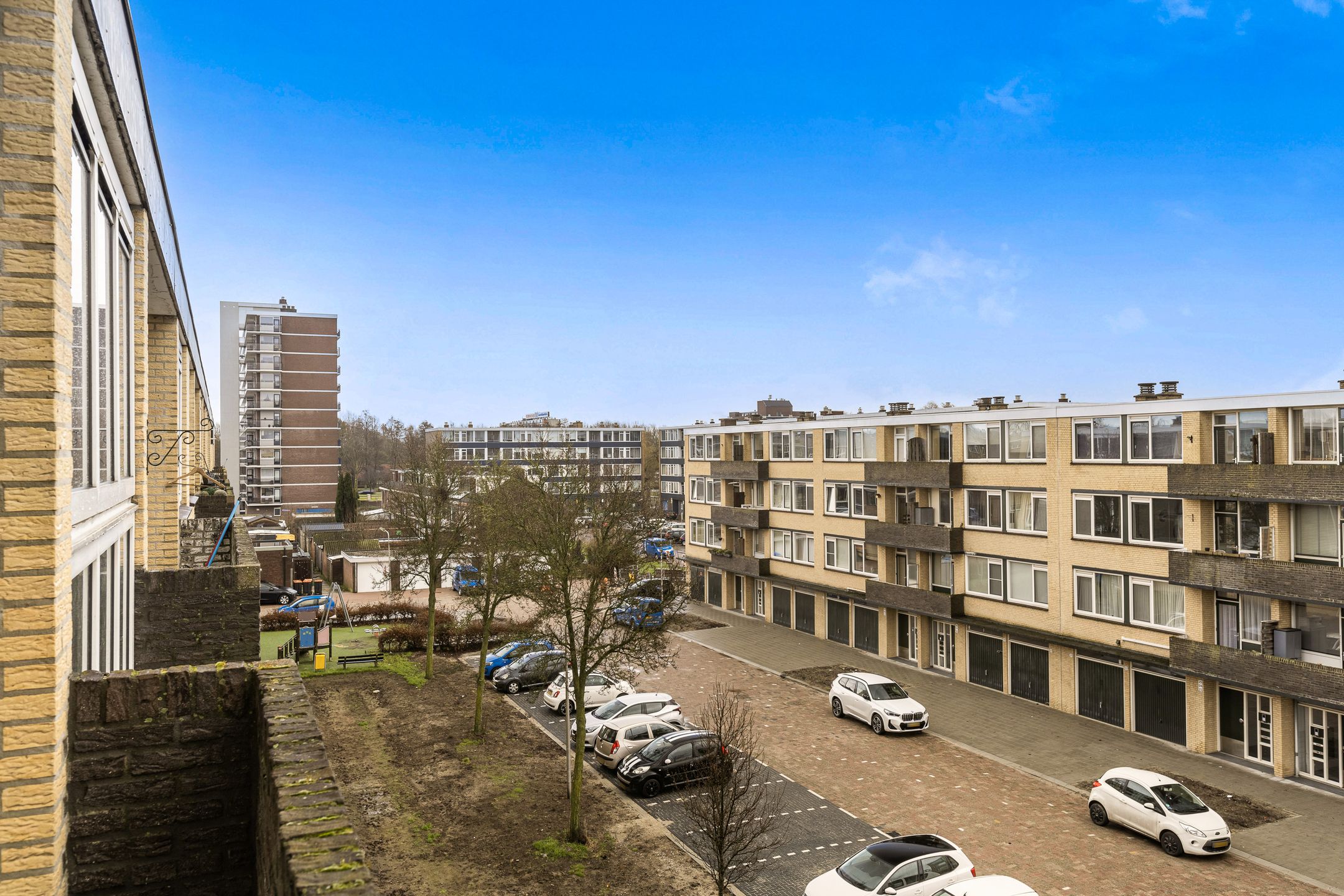 Foto 9 van Roosstraat 294