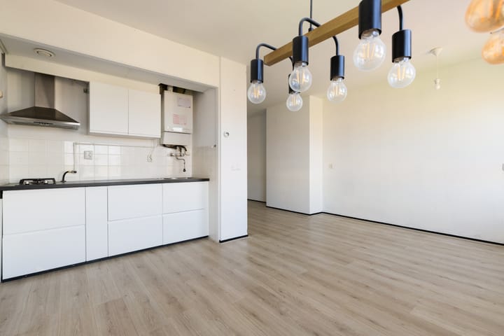 Photo 3 of Daniël Defoelaan 131