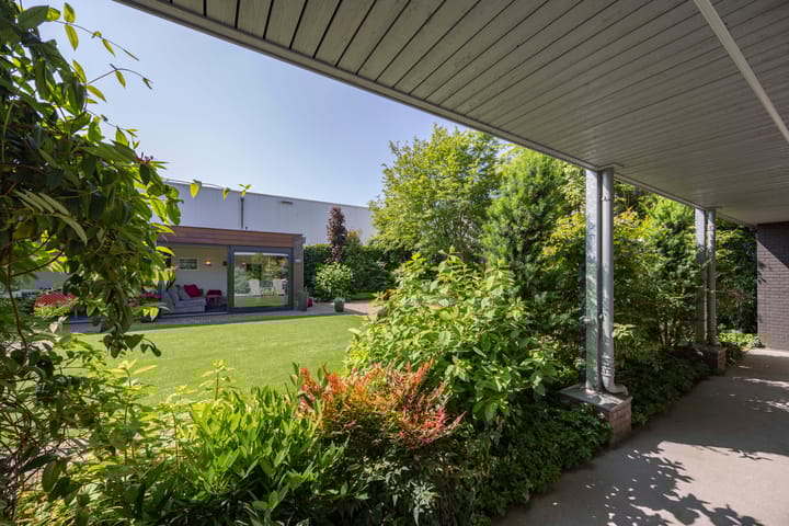 Foto 10 van Veertels 10