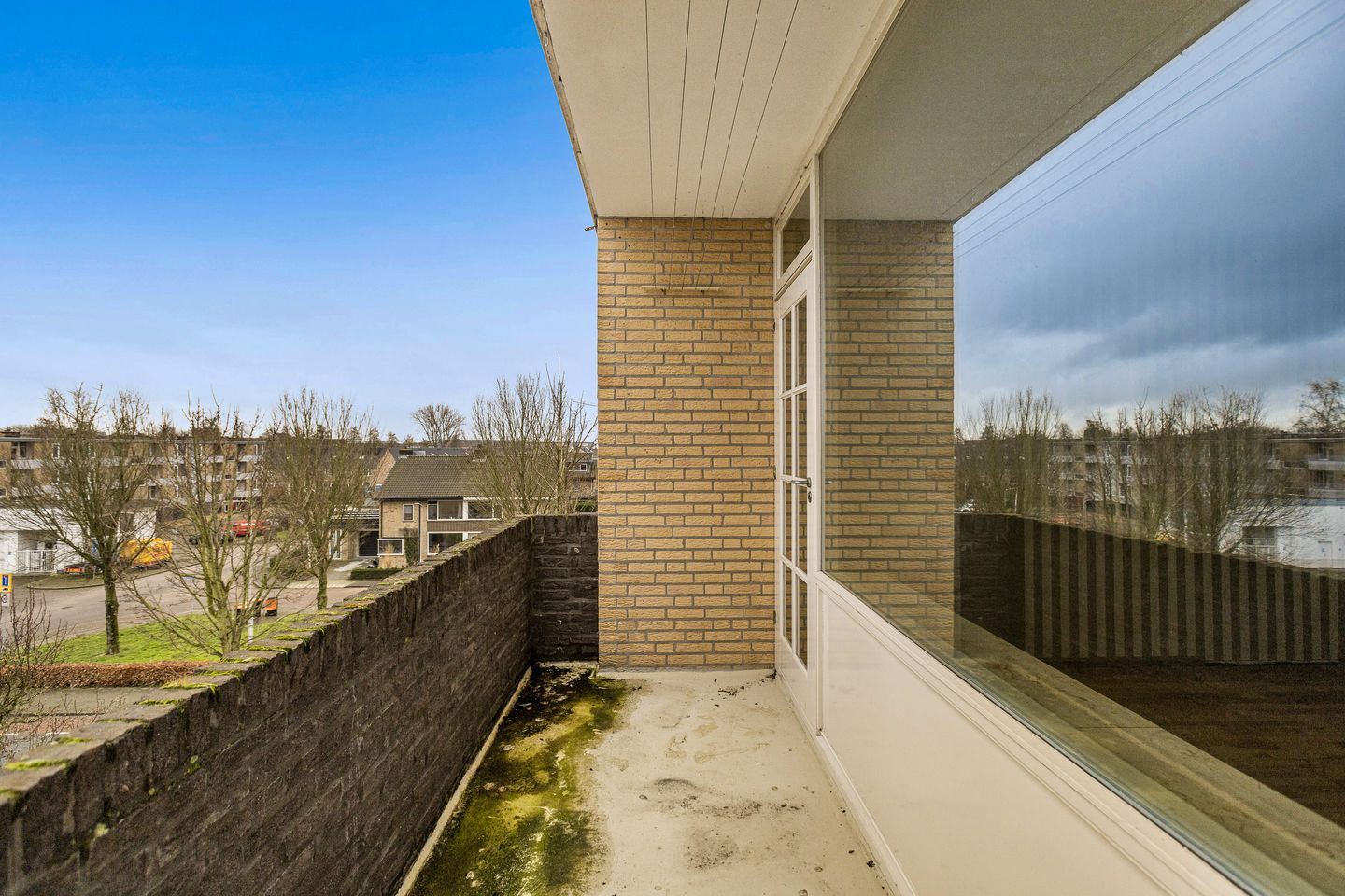 Foto 10 van Roosstraat 294