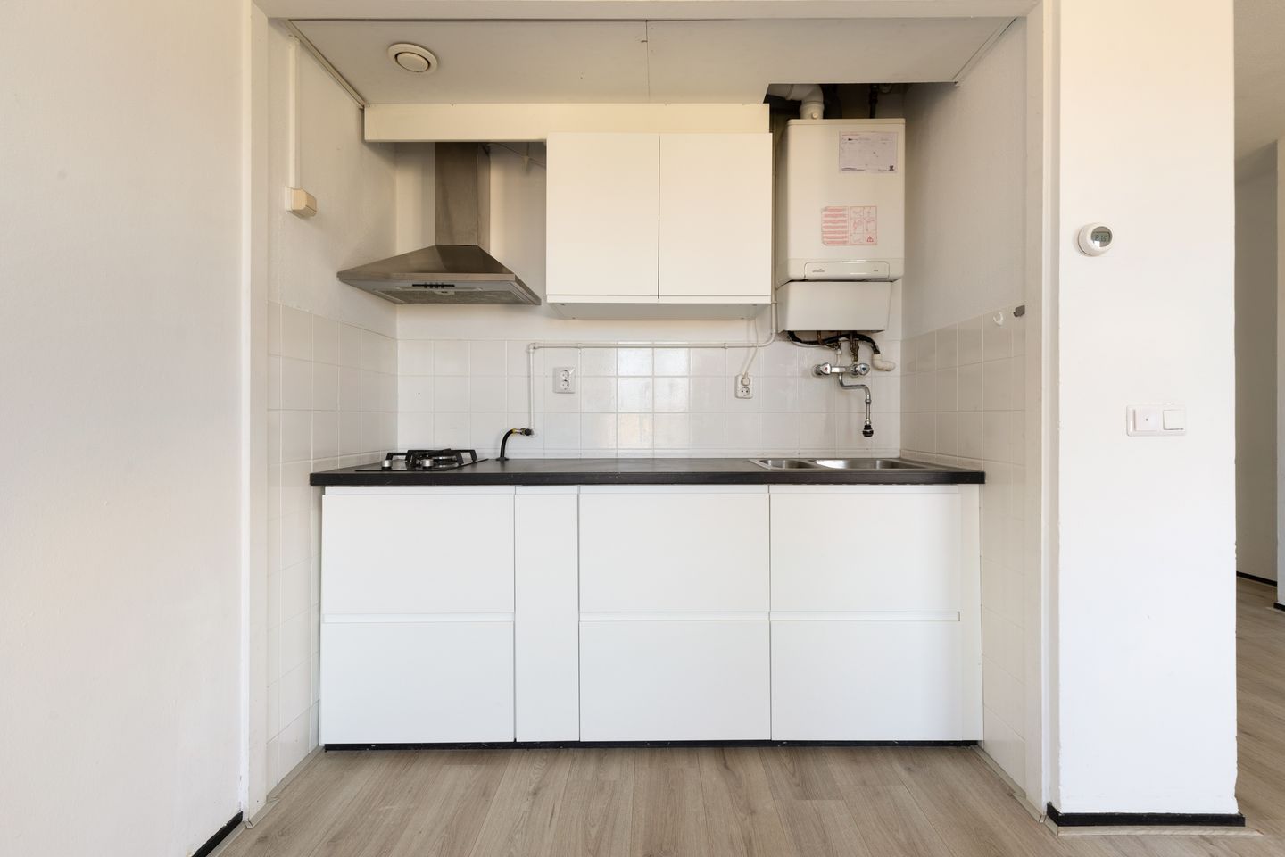 Foto 4 van Daniël Defoelaan 131