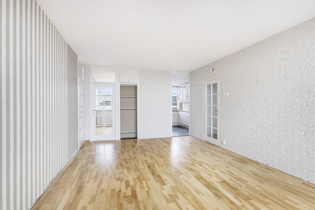 Foto 11 van Roosstraat 294