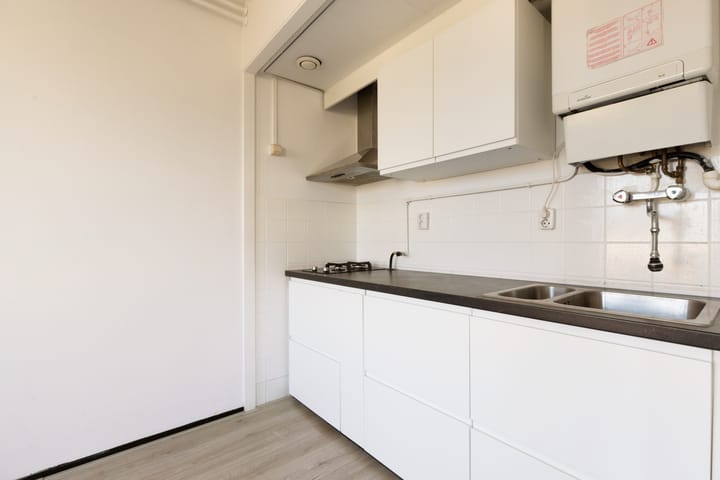 Photo 5 of Daniël Defoelaan 131