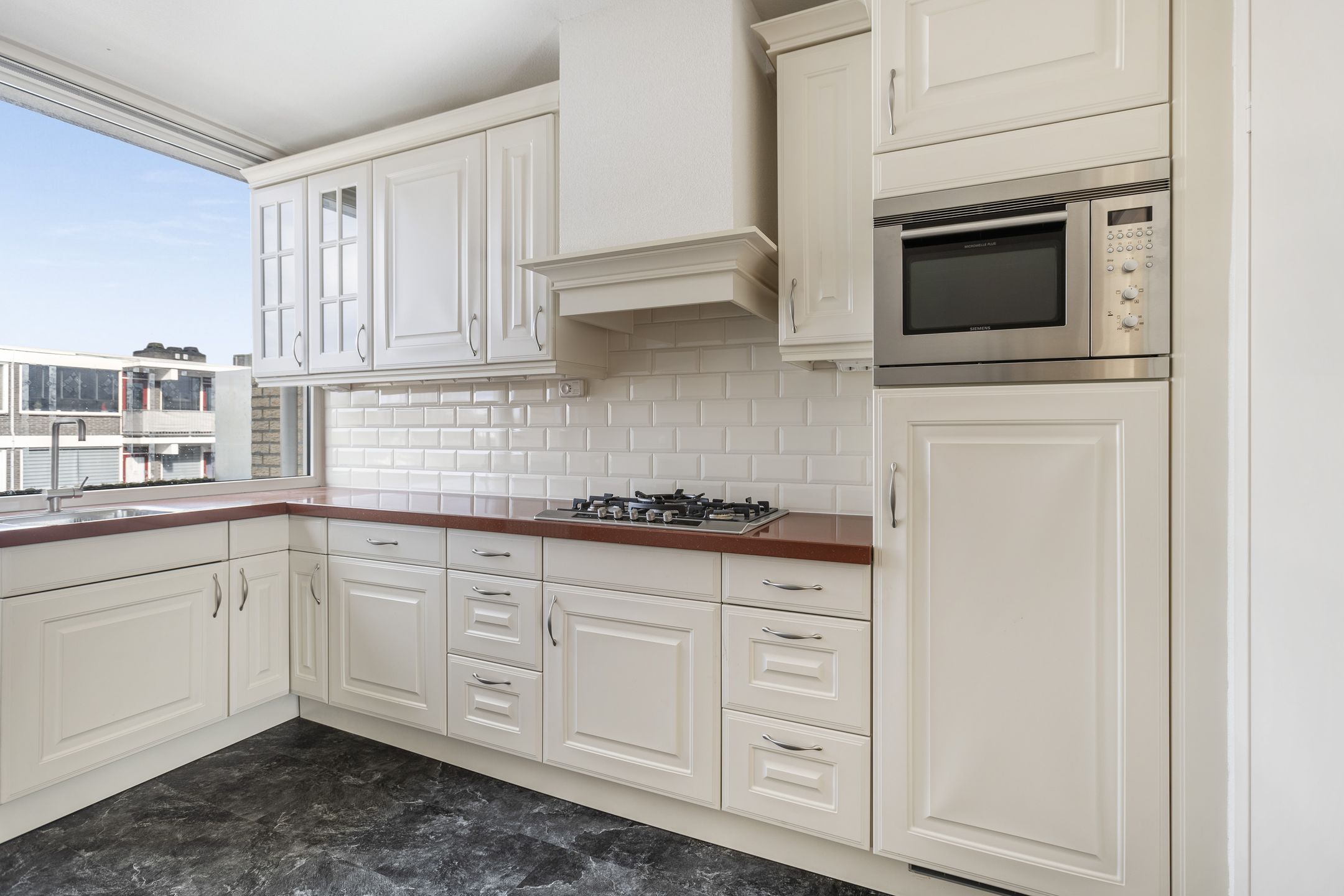 Foto 12 van Roosstraat 294