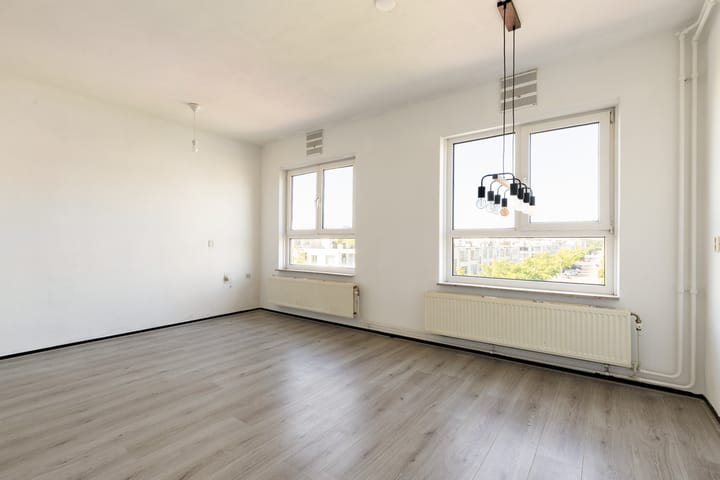 Photo 6 of Daniël Defoelaan 131