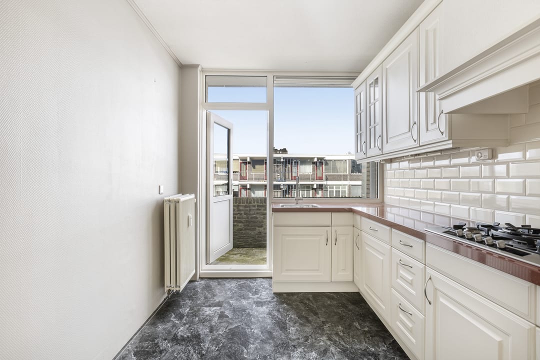 Foto 13 van Roosstraat 294