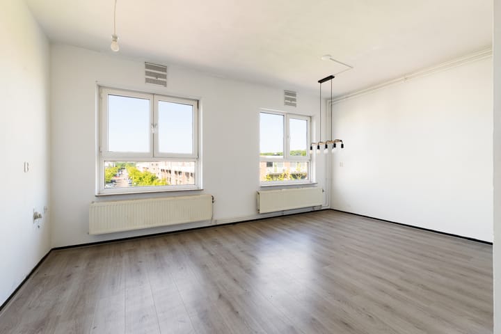 Photo 7 of Daniël Defoelaan 131