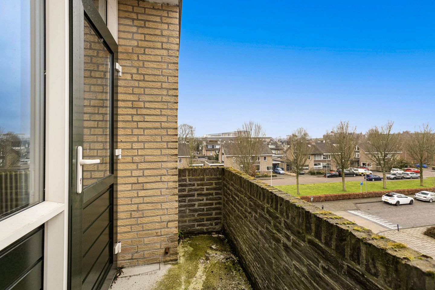 Foto 14 van Roosstraat 294