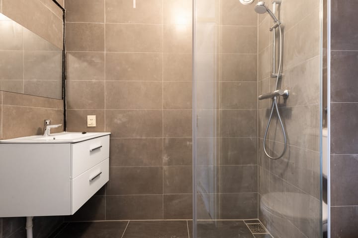 Photo 8 of Daniël Defoelaan 131