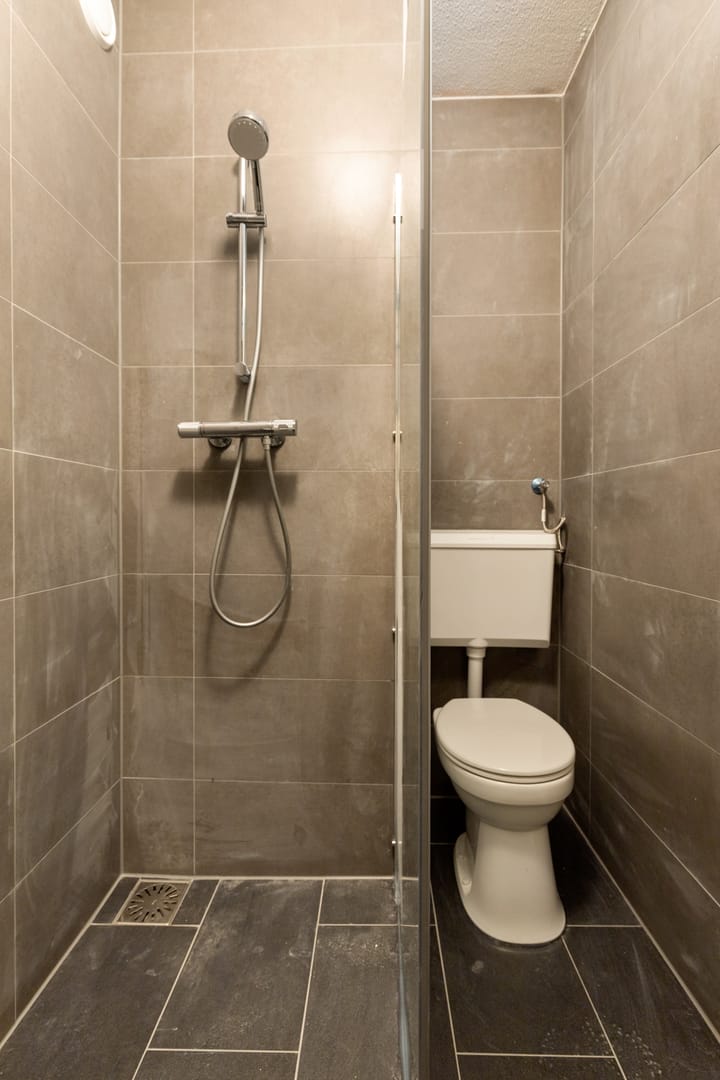 Photo 9 of Daniël Defoelaan 131