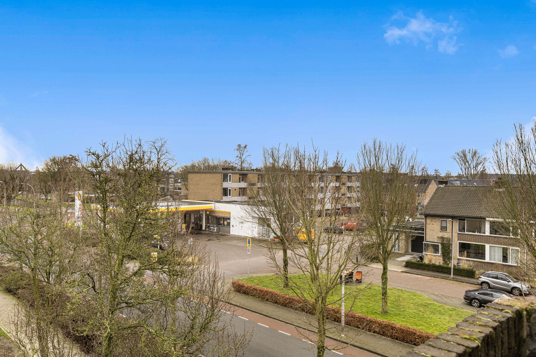 Foto 15 van Roosstraat 294