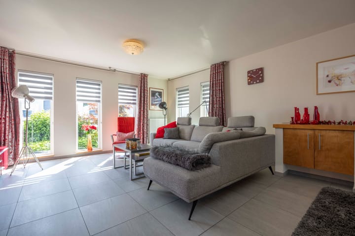 Foto 15 van Veertels 10