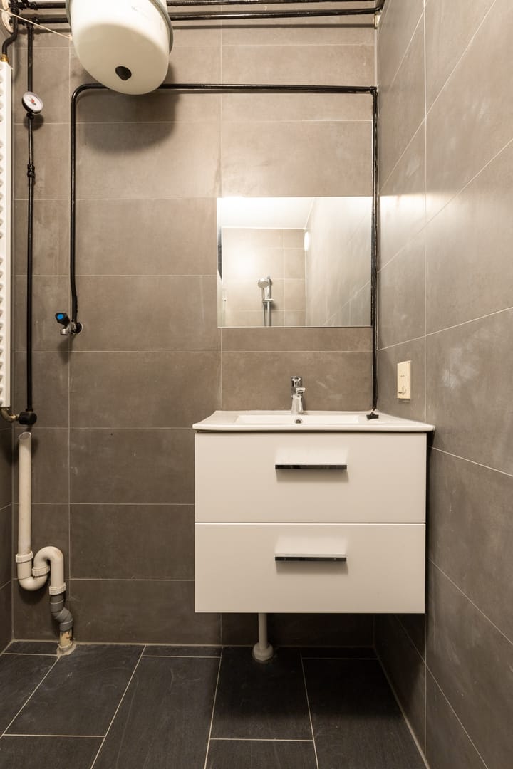 Photo 10 of Daniël Defoelaan 131