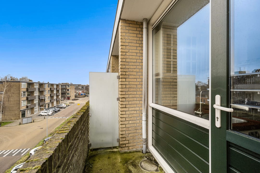 Foto 16 van Roosstraat 294