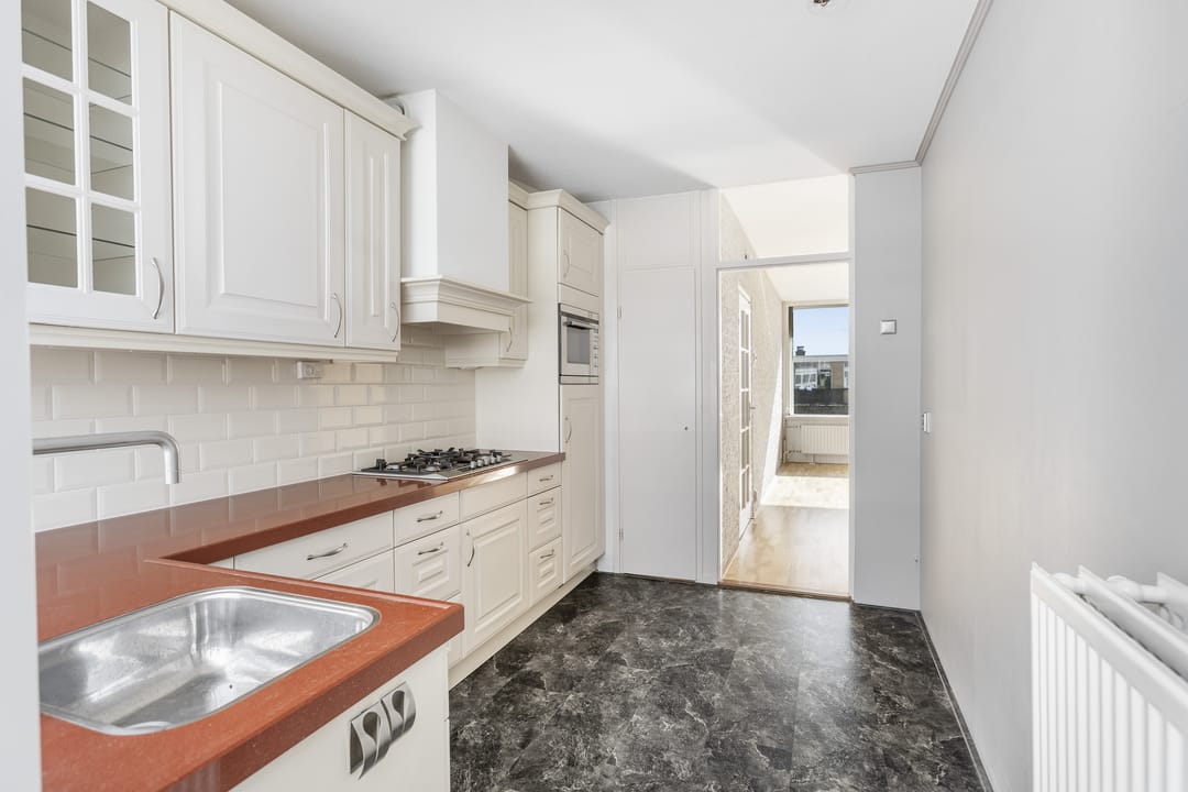 Foto 17 van Roosstraat 294