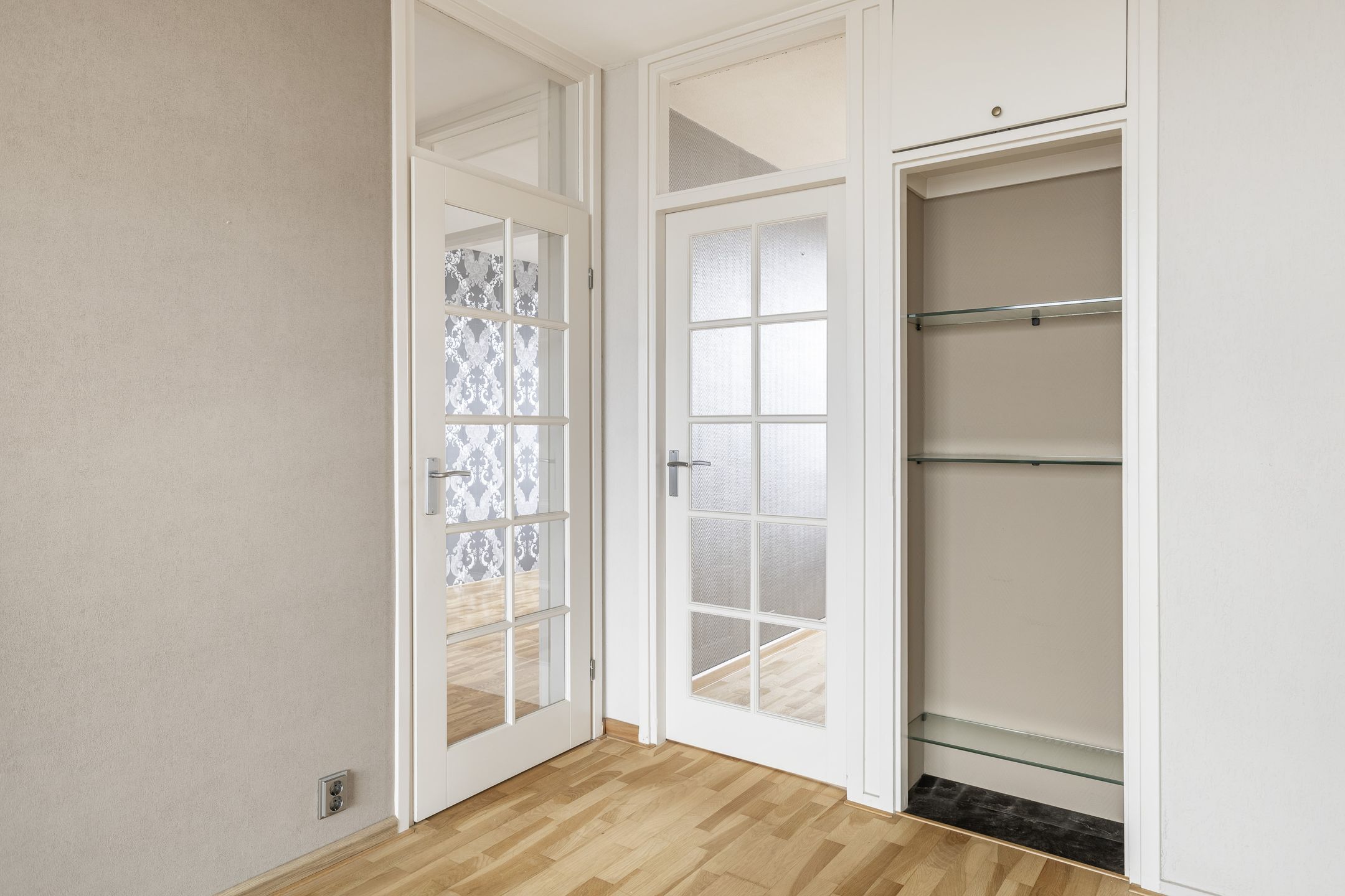 Foto 18 van Roosstraat 294