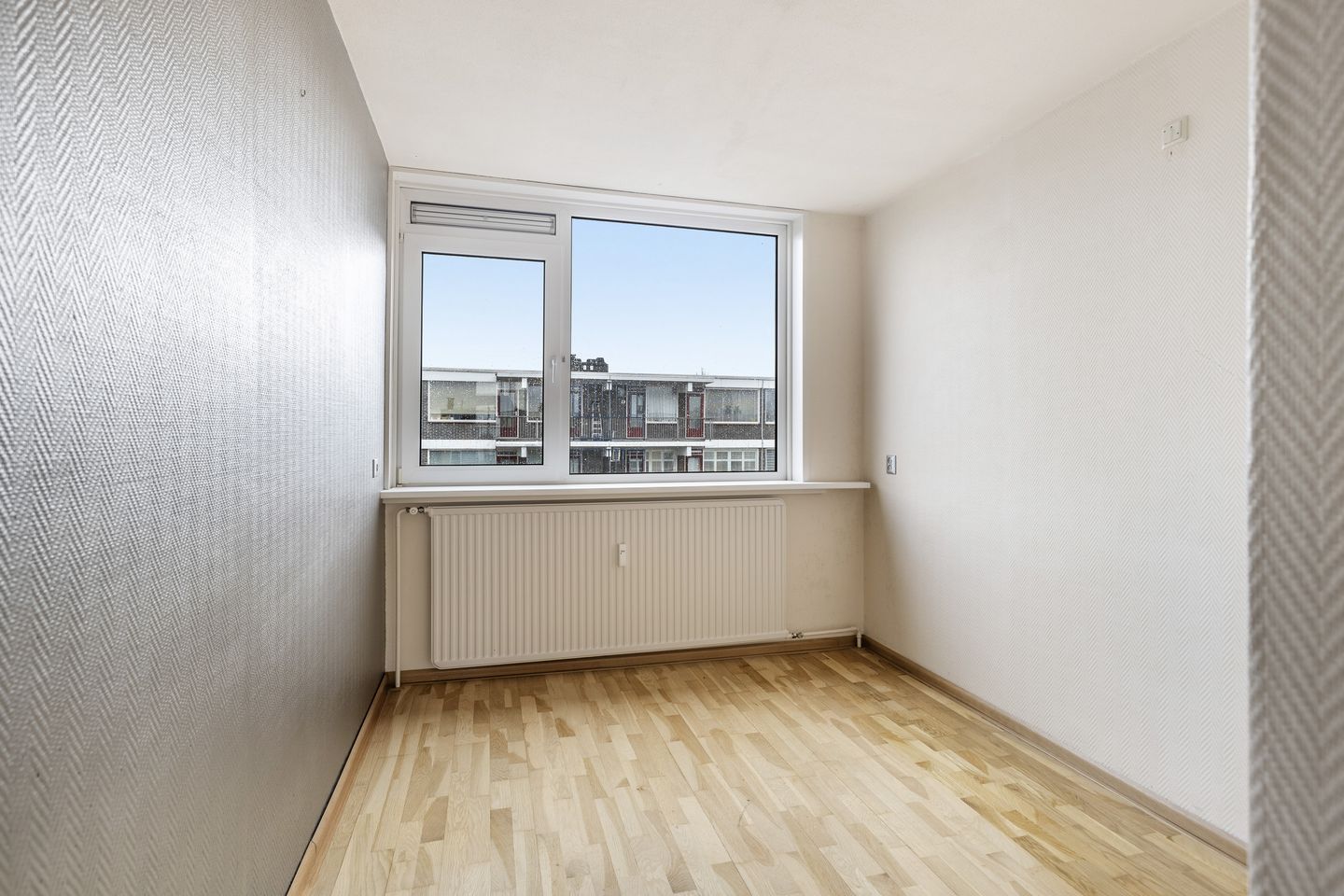 Foto 19 van Roosstraat 294