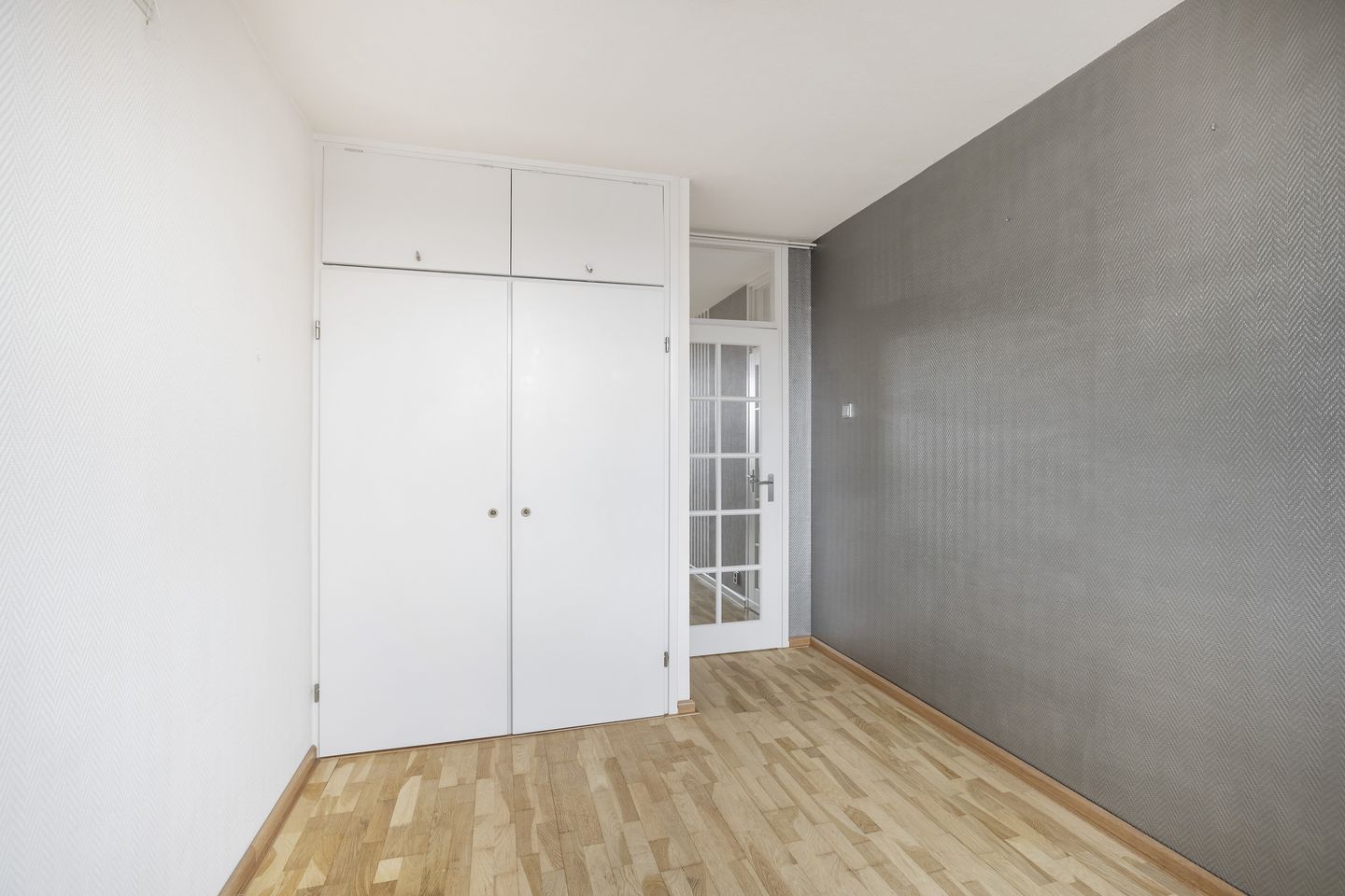 Foto 20 van Roosstraat 294