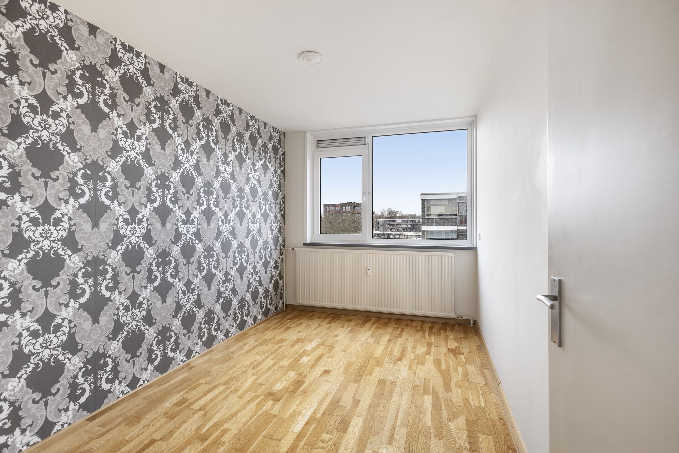 Foto 21 van Roosstraat 294