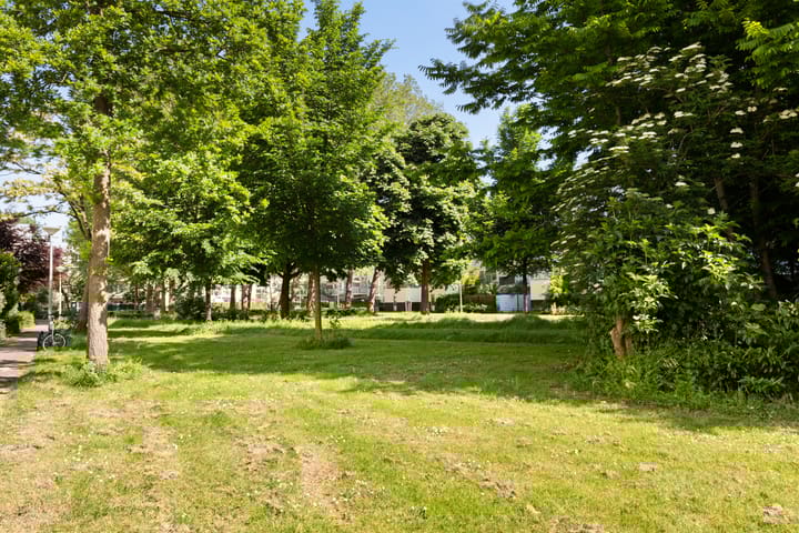 Photo 16 of Daniël Defoelaan 131