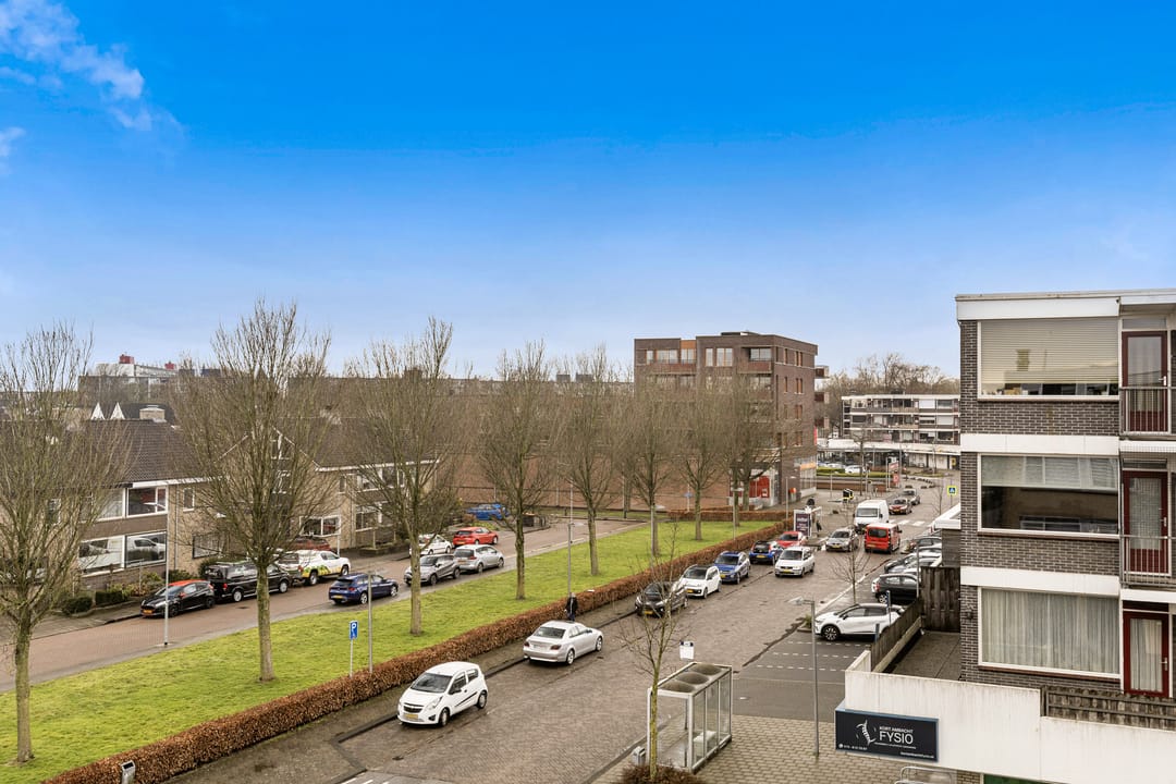 Foto 22 van Roosstraat 294