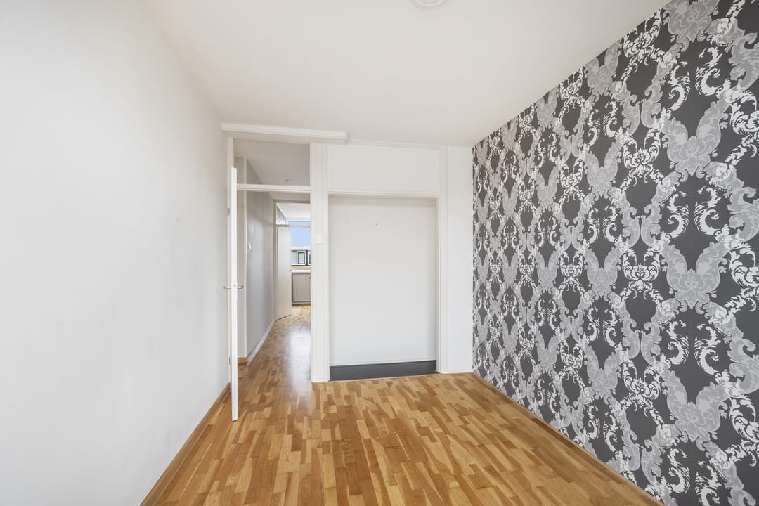 Foto 23 van Roosstraat 294